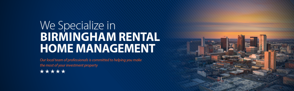 | Specialized Property Management Birmingham rental property management birmingham alabama