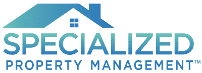 Unlocking Value: Specialized PropertyManagement’s New Pricing and Benefits