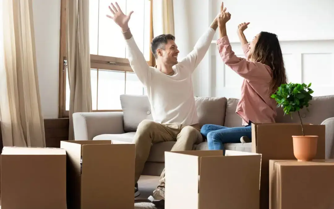 Specialized Property Management Announces New Resident Benefit Package