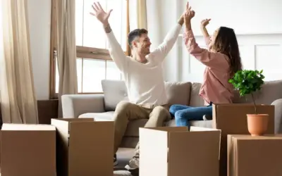 Specialized Property Management Announces New Resident Benefit Package